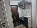2-бөлмелі пәтер · 54.2 м² · 5/5 қабат, 12-шағынаудан 223а, бағасы: 25 млн ₸ в Шымкенте, Енбекшинский р-н — фото 2