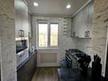 2-бөлмелі пәтер · 54.2 м² · 5/5 қабат, 12-шағынаудан 223а, бағасы: 25 млн ₸ в Шымкенте, Енбекшинский р-н — фото 20