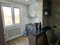 2-бөлмелі пәтер · 54.2 м² · 5/5 қабат, 12-шағынаудан 223а, бағасы: 25 млн ₸ в Шымкенте, Енбекшинский р-н — фото 22