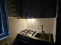 2-бөлмелі пәтер · 54.2 м² · 5/5 қабат, 12-шағынаудан 223а, бағасы: 25 млн ₸ в Шымкенте, Енбекшинский р-н — фото 25