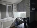 2-бөлмелі пәтер · 54.2 м² · 5/5 қабат, 12-шағынаудан 223а, бағасы: 25 млн ₸ в Шымкенте, Енбекшинский р-н — фото 26