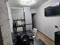 2-бөлмелі пәтер · 54.2 м² · 5/5 қабат, 12-шағынаудан 223а, бағасы: 25 млн ₸ в Шымкенте, Енбекшинский р-н — фото 27