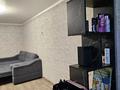 2-бөлмелі пәтер · 54.2 м² · 5/5 қабат, 12-шағынаудан 223а, бағасы: 25 млн ₸ в Шымкенте, Енбекшинский р-н — фото 28