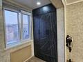 2-бөлмелі пәтер · 54.2 м² · 5/5 қабат, 12-шағынаудан 223а, бағасы: 25 млн ₸ в Шымкенте, Енбекшинский р-н — фото 29