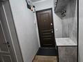 2-бөлмелі пәтер · 54.2 м² · 5/5 қабат, 12-шағынаудан 223а, бағасы: 25 млн ₸ в Шымкенте, Енбекшинский р-н — фото 3