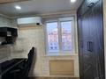 2-бөлмелі пәтер · 54.2 м² · 5/5 қабат, 12-шағынаудан 223а, бағасы: 25 млн ₸ в Шымкенте, Енбекшинский р-н — фото 30