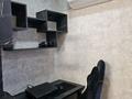 2-бөлмелі пәтер · 54.2 м² · 5/5 қабат, 12-шағынаудан 223а, бағасы: 25 млн ₸ в Шымкенте, Енбекшинский р-н — фото 31