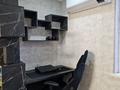 2-бөлмелі пәтер · 54.2 м² · 5/5 қабат, 12-шағынаудан 223а, бағасы: 25 млн ₸ в Шымкенте, Енбекшинский р-н — фото 32
