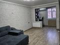 2-бөлмелі пәтер · 54.2 м² · 5/5 қабат, 12-шағынаудан 223а, бағасы: 25 млн ₸ в Шымкенте, Енбекшинский р-н — фото 33