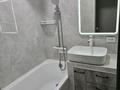 2-бөлмелі пәтер · 54.2 м² · 5/5 қабат, 12-шағынаудан 223а, бағасы: 25 млн ₸ в Шымкенте, Енбекшинский р-н — фото 4