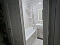 2-бөлмелі пәтер · 54.2 м² · 5/5 қабат, 12-шағынаудан 223а, бағасы: 25 млн ₸ в Шымкенте, Енбекшинский р-н — фото 5