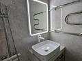 2-бөлмелі пәтер · 54.2 м² · 5/5 қабат, 12-шағынаудан 223а, бағасы: 25 млн ₸ в Шымкенте, Енбекшинский р-н — фото 6
