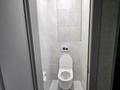 2-бөлмелі пәтер · 54.2 м² · 5/5 қабат, 12-шағынаудан 223а, бағасы: 25 млн ₸ в Шымкенте, Енбекшинский р-н — фото 7