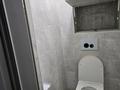 2-бөлмелі пәтер · 54.2 м² · 5/5 қабат, 12-шағынаудан 223а, бағасы: 25 млн ₸ в Шымкенте, Енбекшинский р-н — фото 9