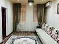 2-бөлмелі пәтер · 50 м² · 2/2 қабат, Агыбай батыр, бағасы: 15 000 ₸ в Приозёрске