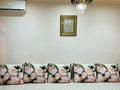 2-бөлмелі пәтер · 50 м² · 2/2 қабат, Агыбай батыр, бағасы: 15 000 ₸ в Приозёрске — фото 2