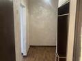 2-бөлмелі пәтер · 50 м² · 2/2 қабат, Агыбай батыр, бағасы: 15 000 ₸ в Приозёрске — фото 3