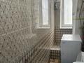 2-бөлмелі пәтер · 50 м² · 2/2 қабат, Агыбай батыр, бағасы: 15 000 ₸ в Приозёрске — фото 4
