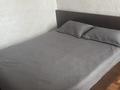 2-бөлмелі пәтер · 50 м² · 2/2 қабат, Агыбай батыр, бағасы: 15 000 ₸ в Приозёрске — фото 5