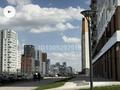 1-комнатная квартира · 41.23 м² · 7/12 этаж, Улы Дала 38а за 27.2 млн ₸ в Астане, Нура р-н
