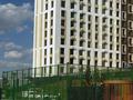 1-комнатная квартира · 41.23 м² · 7/12 этаж, Улы Дала 38а за 27.2 млн ₸ в Астане, Нура р-н — фото 2