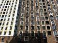 1-комнатная квартира · 41.23 м² · 7/12 этаж, Улы Дала 38а за 27.2 млн ₸ в Астане, Нура р-н — фото 3