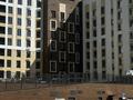 1-комнатная квартира · 41.23 м² · 7/12 этаж, Улы Дала 38а за 27.2 млн ₸ в Астане, Нура р-н — фото 4