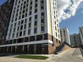 1-комнатная квартира · 41.23 м² · 7/12 этаж, Улы Дала 38а за 27.2 млн ₸ в Астане, Нура р-н — фото 5