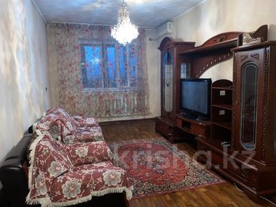 3-комнатная квартира · 69 м² · 2/2 этаж, циолковского 30 за 14.5 млн 〒 в Талдыкоргане