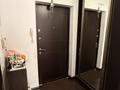 2-комнатная квартира · 33 м² · 2/6 этаж, мкр Хан Тенгри, Кенесары хана 83 за 29 млн ₸ в Алматы, Бостандыкский р-н — фото 11