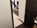 2-комнатная квартира · 33 м² · 2/6 этаж, мкр Хан Тенгри, Кенесары хана 83 за 29 млн ₸ в Алматы, Бостандыкский р-н — фото 13