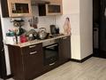 2-комнатная квартира · 33 м² · 2/6 этаж, мкр Хан Тенгри, Кенесары хана 83 за 29 млн ₸ в Алматы, Бостандыкский р-н — фото 14