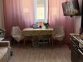 2-комнатная квартира · 33 м² · 2/6 этаж, мкр Хан Тенгри, Кенесары хана 83 за 29 млн ₸ в Алматы, Бостандыкский р-н — фото 15