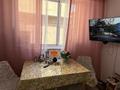 2-комнатная квартира · 33 м² · 2/6 этаж, мкр Хан Тенгри, Кенесары хана 83 за 29 млн ₸ в Алматы, Бостандыкский р-н — фото 17
