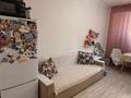 2-комнатная квартира · 33 м² · 2/6 этаж, мкр Хан Тенгри, Кенесары хана 83 за 29 млн ₸ в Алматы, Бостандыкский р-н — фото 2