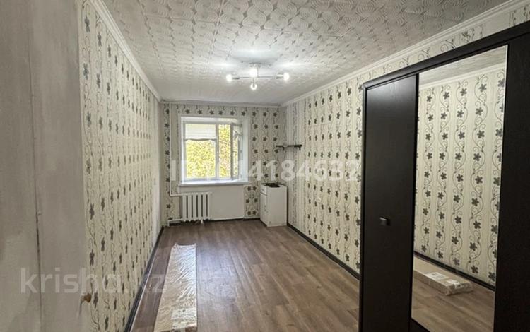 2-комнатная квартира · 47 м² · 3/5 этаж, Майкудук, 13й микрорайон 19 за 120 000 ₸ в Караганде, Алихана Бокейханова р-н — фото 2