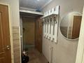 2-комнатная квартира · 47 м² · 3/5 этаж, Майкудук, 13й микрорайон 19 за 120 000 ₸ в Караганде, Алихана Бокейханова р-н — фото 2