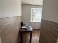 2-комнатная квартира · 47 м² · 3/5 этаж, Майкудук, 13й микрорайон 19 за 120 000 ₸ в Караганде, Алихана Бокейханова р-н — фото 3