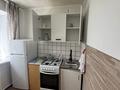2-комнатная квартира · 47 м² · 3/5 этаж, Майкудук, 13й микрорайон 19 за 120 000 ₸ в Караганде, Алихана Бокейханова р-н — фото 4