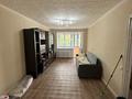 2-комнатная квартира · 47 м² · 3/5 этаж, Майкудук, 13й микрорайон 19 за 120 000 ₸ в Караганде, Алихана Бокейханова р-н — фото 5
