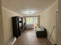 2-комнатная квартира · 47 м² · 3/5 этаж, Майкудук, 13й микрорайон 19 за 120 000 ₸ в Караганде, Алихана Бокейханова р-н — фото 7