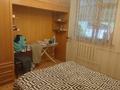 Отдельный дом • 3 комнаты • 105 м² • 10 сот., мкр Таужолы — Досмухамедова за 56 млн 〒 в Алматы, Наурызбайский р-н — фото 18