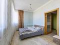 1-комнатная квартира · 50 м² · 3/8 этаж, Проспект Достык 36 — Супермаркет Смолл за 4 500 ₸ в Алматы, Медеуский р-н
