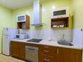 1-комнатная квартира · 50 м² · 3/8 этаж, Проспект Достык 36 — Супермаркет Смолл за 4 500 ₸ в Алматы, Медеуский р-н — фото 4