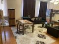 3-комнатная квартира, 100 м², 1/2 этаж помесячно, Майлина 18 за 400 000 〒 в Алматы, Турксибский р-н — фото 2