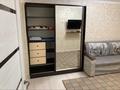 1-комнатная квартира · 34 м² · 1/5 этаж, Привокзальный-5 мкр 12 за 10 000 ₸ в Атырау, мкр Привокзальный-5 — фото 3