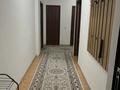 2-бөлмелі пәтер · 70 м² · 5/5 қабат, Нұрсая ш/а., Тұлпар 73/2, бағасы: 200 000 ₸ в Атырау, мкр Нурсая — фото 2