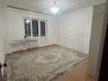 2-бөлмелі пәтер · 70 м² · 5/5 қабат, Нұрсая ш/а., Тұлпар 73/2, бағасы: 200 000 ₸ в Атырау, мкр Нурсая — фото 3