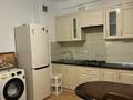 2-бөлмелі пәтер · 70 м² · 5/5 қабат, Нұрсая ш/а., Тұлпар 73/2, бағасы: 200 000 ₸ в Атырау, мкр Нурсая — фото 4