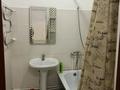 2-бөлмелі пәтер · 70 м² · 5/5 қабат, Нұрсая ш/а., Тұлпар 73/2, бағасы: 200 000 ₸ в Атырау, мкр Нурсая — фото 5